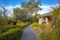 Property photo of 13 Riverview Drive Wingham NSW 2429