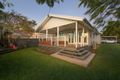 Property photo of 9 Witt Street West Gladstone QLD 4680