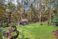 Property photo of 362 Kiel Mountain Road Kiels Mountain QLD 4559