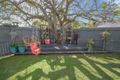 Property photo of 9 Witt Street West Gladstone QLD 4680