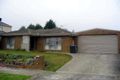 Property photo of 1 Clarrisa Court Narre Warren VIC 3805