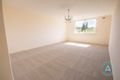 Property photo of 7/9 Everett Street Crawley WA 6009