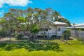 Property photo of 152 Mayers Street Manunda QLD 4870