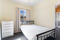 Property photo of 152 Mayers Street Manunda QLD 4870