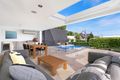 Property photo of 9 Vaucluse Road Vaucluse NSW 2030
