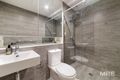 Property photo of 304/32 Bosisto Street Richmond VIC 3121
