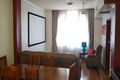 Property photo of 325/99 Jones Street Ultimo NSW 2007