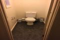 Property photo of 1/104 Beatty Avenue Glenroy VIC 3046