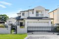 Property photo of 1 Arunta Avenue Green Valley NSW 2168