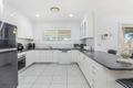 Property photo of 1 Arunta Avenue Green Valley NSW 2168