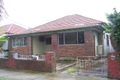 Property photo of 41 High Street Marrickville NSW 2204