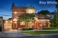 Property photo of 18 Snake Gully Drive Bundoora VIC 3083