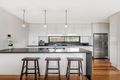 Property photo of 2 Derry Street Aberfeldie VIC 3040