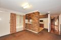 Property photo of 95 Dellfield Drive Templestowe VIC 3106