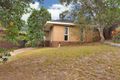 Property photo of 95 Dellfield Drive Templestowe VIC 3106