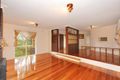Property photo of 95 Dellfield Drive Templestowe VIC 3106