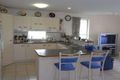 Property photo of 1 Teasel Square Currimundi QLD 4551
