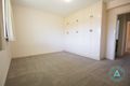 Property photo of 7/9 Everett Street Crawley WA 6009