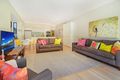 Property photo of 64 The Avenue Rose Bay NSW 2029