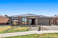Property photo of 217 Mandalay Circuit Beveridge VIC 3753