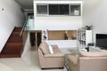 Property photo of 1/19 Isedale Street Wooloowin QLD 4030