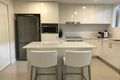 Property photo of 1/19 Isedale Street Wooloowin QLD 4030