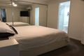 Property photo of 1/19 Isedale Street Wooloowin QLD 4030