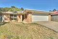Property photo of 60 Watarrka Drive Parkinson QLD 4115