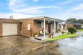 Property photo of 5/71 Langdon Street Portarlington VIC 3223