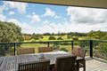 Property photo of 2 Presnell Court Cape Schanck VIC 3939