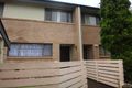 Property photo of 2/1 Roberts Street Charlestown NSW 2290