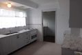 Property photo of 2/1 Roberts Street Charlestown NSW 2290