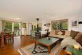 Property photo of 8 Yandala Place Tallebudgera QLD 4228