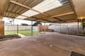 Property photo of 2 Richard Close Waikiki WA 6169