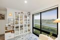 Property photo of 7 Atlantic Road Hilbert WA 6112