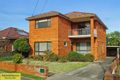 Property photo of 67 Wolli Street Kingsgrove NSW 2208