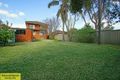 Property photo of 67 Wolli Street Kingsgrove NSW 2208