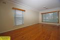 Property photo of 67 Wolli Street Kingsgrove NSW 2208