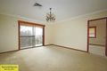 Property photo of 67 Wolli Street Kingsgrove NSW 2208