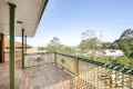 Property photo of 32 The Lookout Thirroul NSW 2515