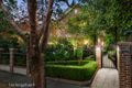 Property photo of 17/60 Harp Road Kew VIC 3101