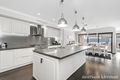 Property photo of 217 Mandalay Circuit Beveridge VIC 3753