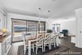 Property photo of 217 Mandalay Circuit Beveridge VIC 3753