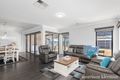 Property photo of 217 Mandalay Circuit Beveridge VIC 3753