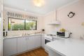 Property photo of 5/71 Langdon Street Portarlington VIC 3223