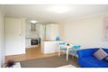 Property photo of 18 Cameron Street Embleton WA 6062