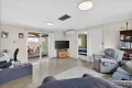 Property photo of 15 Sutherland Avenue Hayborough SA 5211
