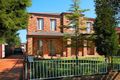 Property photo of 112 John Street Lidcombe NSW 2141