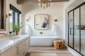 Property photo of 6 Sagittarius Circuit Box Hill NSW 2765