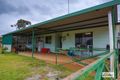 Property photo of 4 May Street Newdegate WA 6355